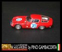 1965 - 70 Alfa Romeo Giulia TZ - Best 1.43 (5)